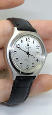 TISSOT ACTUALIS AUTOLUB 83.353