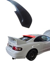 🔰 Spoiler bordo tetto