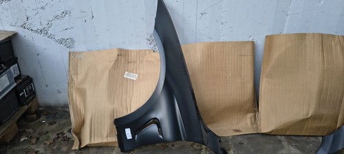 Parafango originale bmw - bmw, serie