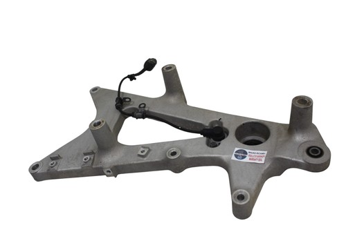 Supporto marmitta honda 150 - sh,