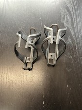 Giant Defy Down Tube + Sedile