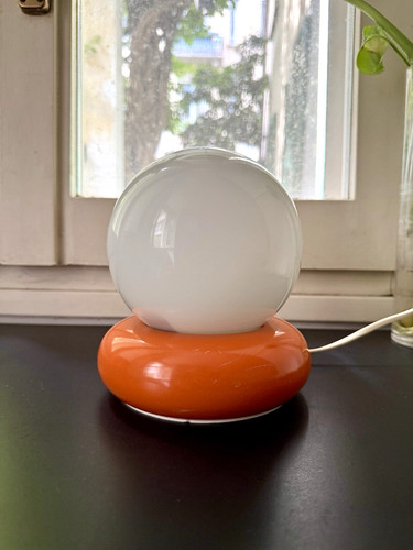 Targetti sankey rara lampada - targetti,