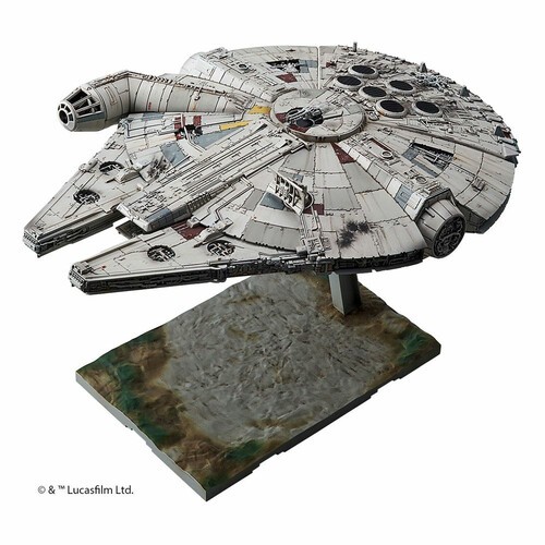Star wars episode - star,
