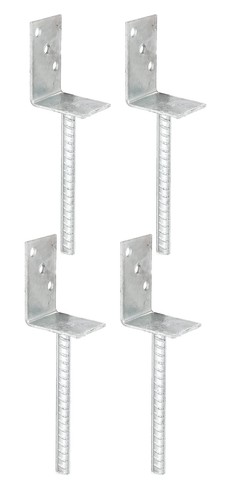 Gah alberts 215002 - gah-alberts,