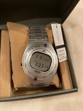 Orologio da polso SEIKO