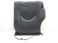 Toyota RAV 4 (XA30) 2006