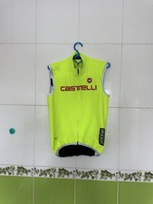 Maglia uomo Castelli Gabba