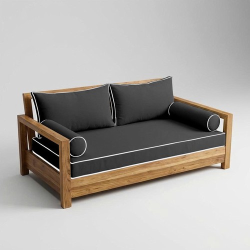 Cover only style materasso - only,