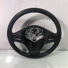 VOLANTE CON COMANDI BMW X3