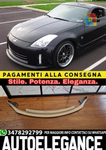 Art 2277 sotto paraurti - art.2277, 🔥sotto