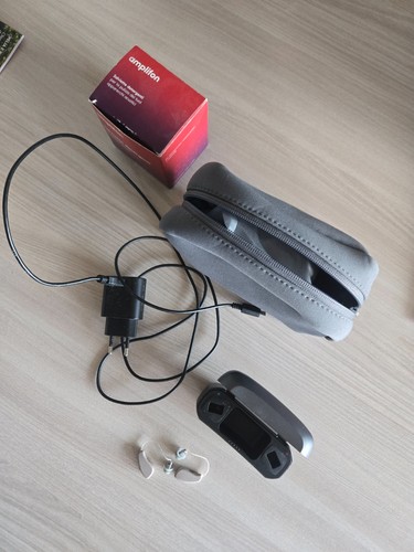 Auricolari amplifon - auricolari,
