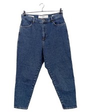 GOLDGARN Jeans larghi Donna