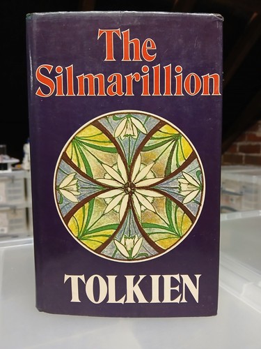 Tolkien the - tolkien,