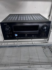 Denon Ricevitore avr-4308ci