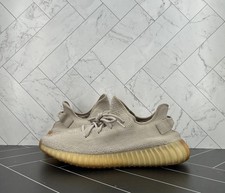 Adidas Yeezy Boost 350 V2 Low