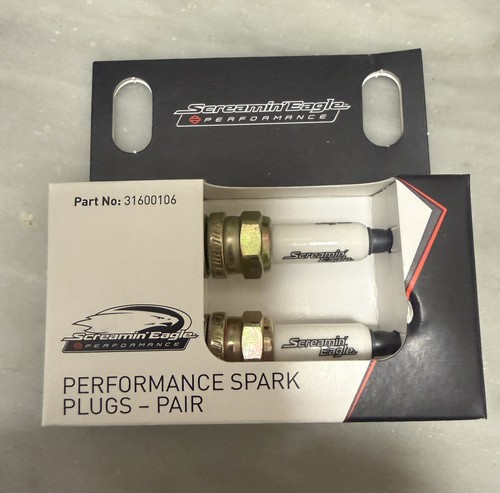 Coppia candele performance - coppia,