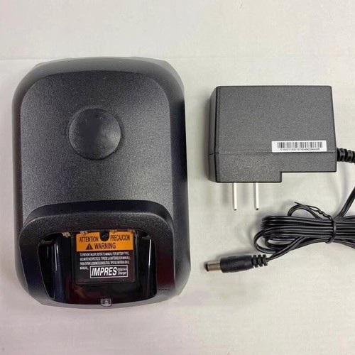 Caricatore wpln4226a per - caricatore,