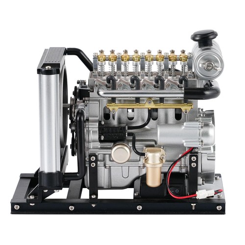 Kit motore teching mini - motore,