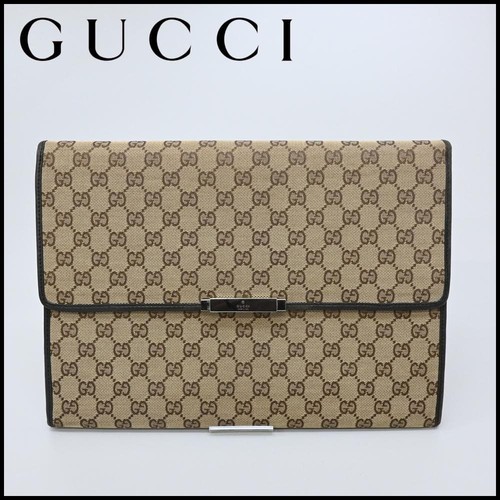 A1690 gucci porta documenti - a1690,