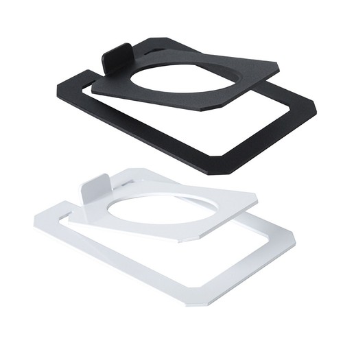Supporti altoparlanti desktop