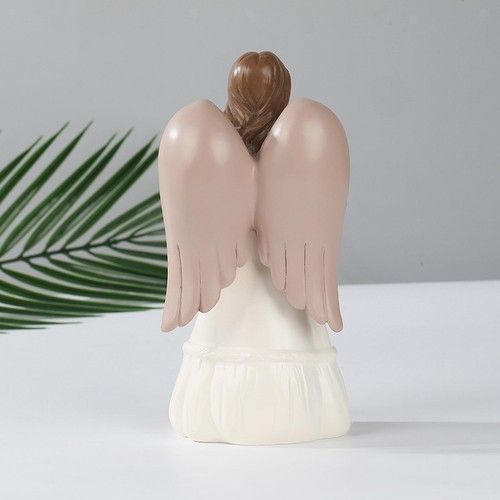 Statua angelo 2024 - statua, regalo