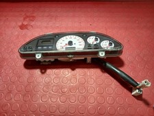 STRUMENTAZIONE STRUMENTO