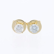 Spilla diamante diamanti