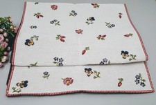 Runner tavolo villeroy - runner,