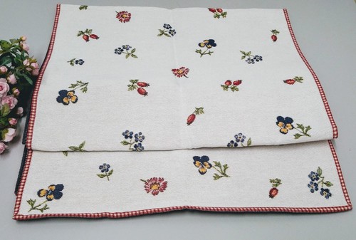 Runner tavolo villeroy - runner,