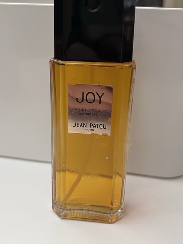 Profumo vintage joy jean - profumo, patou