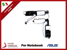 Altoparlanti Speaker ASUS
