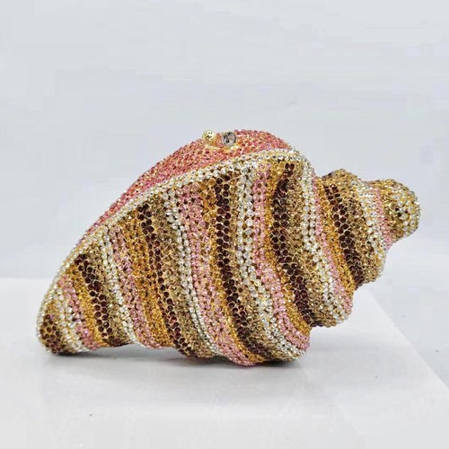 Borsa sera pelle pu - borsa, da