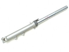 FORCELLA ANTERIORE SINISTRA