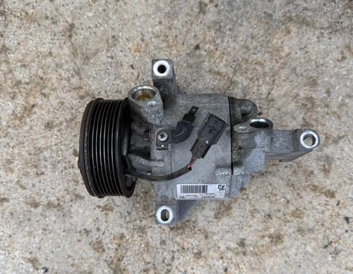 A4538307000 compressore aria - a4538307000,