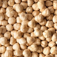 Nocciole Tostate Premium -