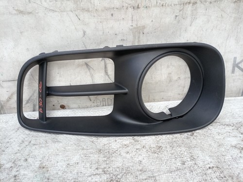 Mini countryman f60 - f60, 17-2024