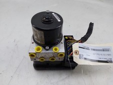 POMPA ABS ABS BMW 3 serie