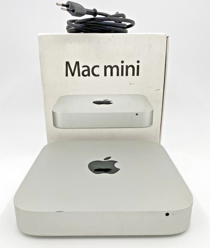 Mac mini 2011 ram 500 - mac, ram,