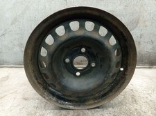 OPEL CORSA D CERCHIO SINGOLO