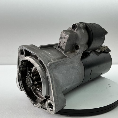 Motorino avviamento per - motorino,