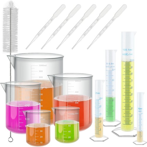 Buygoo 15pz set - buygoo,