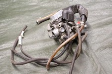 carburatore originale noin ncv