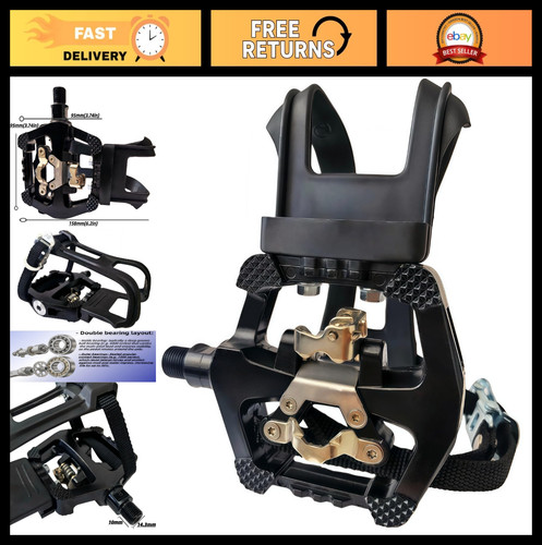 Pro grade spd - pro-grade, spin