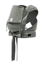 Limas Carrier, Glacier Green