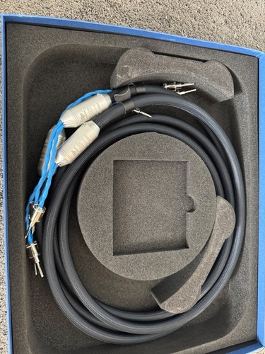 Siltech classic legend 680l - siltech,