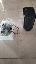 concentratore di ossigeno
