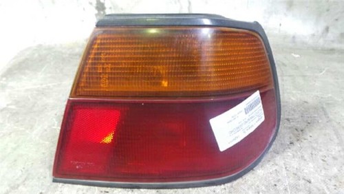 Cd20 faro posteriore destro - cd20,
