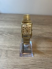 Elgin DeLuxe 672
