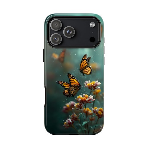 Per iphone galaxy pixel - iphone/galaxy/pixel,