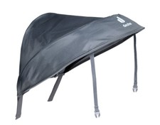 Deuter sun roof tetto - sun, roof,